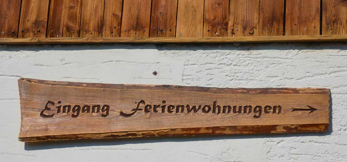Willkommen Welcome Benvenuti