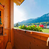 Haus Almfriede und Leutasch – Impression 10